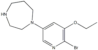 H-hexahydrotyrosyl-alanyl-arginine-4-nitroanilide CAS#: 95752-07-1