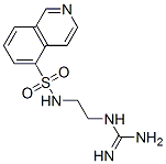 HA-1004 HYDROCHLORIDE WEAK PROTEIN KINAS E I CAS#: 91742-10-8