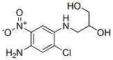 HC RED NO. 10 CAS#: 95576-89-9