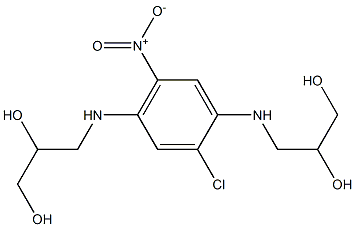 HC RED NO. 11 CAS#: 95576-92-4