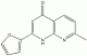 HEMOGLOBIN CAS #: 9008-02-0