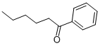 HEXANOPHENONE CAS#: 942-92-7