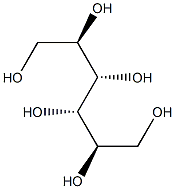 HUMAN FIBRINOGEN CAS#: 9001-32-5