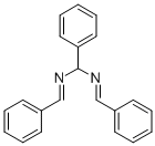 HYDROBENZAMIDE CAS#: 92-29-5
