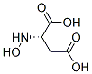 HYDROXYASPARTICACID CAS#: 90625-36-8