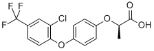 Haloxyfop-P CAS#: 95977-29-0
