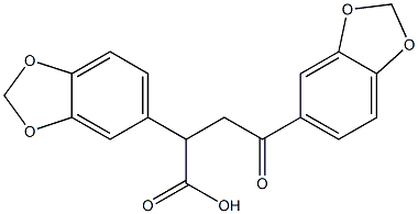 Hyaluronidase CAS#: 9001-54-1