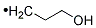 Hydroxypropyl methyl cellulose CAS#: 9004-65-3