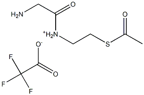 I 102 CAS#: 97622-01-0
