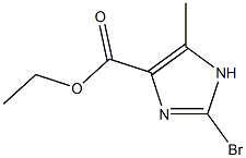 IFLAB-BB F2108-0155 CAS#: 95470-42-1