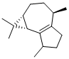 (-)-ISOLEDENE CAS#: 95910-36-4