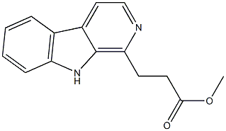 Infractine CAS#: 91147-07-8