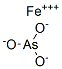 Iron arsenite CAS#: 91724-25-3