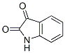 Isatin98%or99% CAS#: 91-56-4