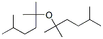 Isopentylisopropyl ether CAS#: 92096-99-6
