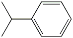 Isopropylbenzene CAS#: 98-82-8