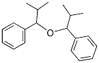 Isopropylbenzyl ether CAS#: 937-54-2