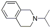 Isoquinoline, 1,2,3,4-tetrahydro-2-(1-methylethyl)- (9CI) CAS#: 93627-52-2
