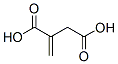 Itaconic acid CAS#: 97-65-4
