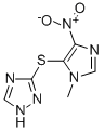 JJC 323 CAS#: 91300-62-8