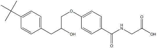 K 13-004 CAS#: 96609-38-0