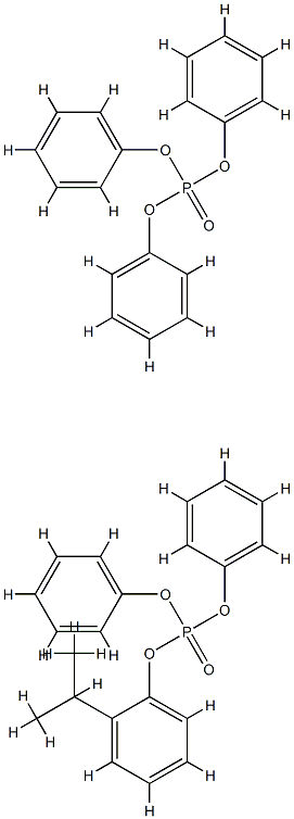 KRONITEX200 CAS#: 96300-97-9
