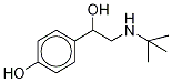 KWD 2066 CAS#: 96948-64-0