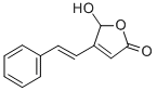 KYN 54 CAS#: 91269-98-6