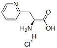 L-3-Pyridylalanine hydrochloride CAS#: 93960-20-4