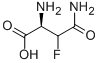 L-Asparagine,3-fluoro-(9CI) CAS#: 95530-02-2
