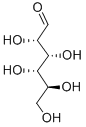 L-GLUCOSE CAS#: 921-60-8