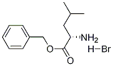 L-Leucine, phenylMethyl ester, hydrobroMide CAS#: 94787-94-7