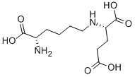 L-SACCHAROPINE CAS#: 997-68-2