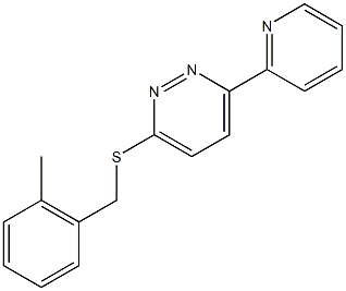 LDN-212320 CAS # : 894002-50-7