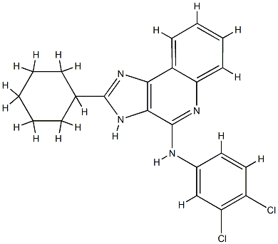 LUF 6000 CAS#: 890087-21-5