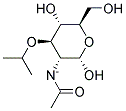LYSOZYME CAS#: 9001-63-2
