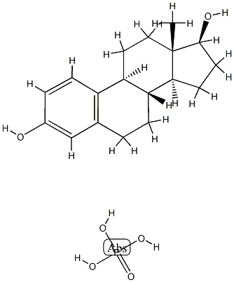 Leo 114 CAS#: 9009-22-7