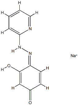 Lipase CAS#: 9001-62-1