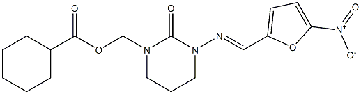 M 280 CAS#: 92950-22-6