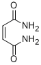 MALEAMIDE CAS#: 928-01-8