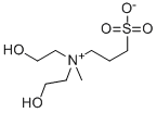 MDAPS CAS#: 94159-69-0