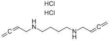 MDL 72527 CAS#: 93565-01-6