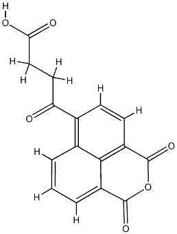MEPNA 184 CAS#: 94040-23-0