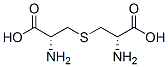 MESO-LANTHIONINE CAS#: 922-56-5