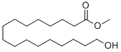 METHYL 17-HYDROXYHEPTADECANOATE CAS#: 94036-00-7
