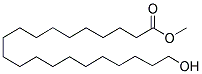 METHYL 21-HYDROXYHENEICOSANOATE CAS#: 94035-98-0