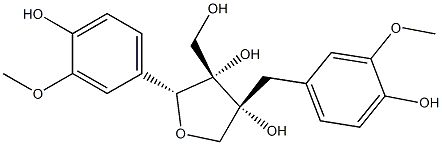 Massoniresil CAS#: 96087-10-4