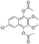 Methotrexate CAS#: 91431-42-4
