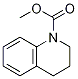 Methyl 3,4-dihydroquinoline-1(2H)-carboxylate CAS#: 94567-78-9