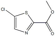 Methyl 5-chlorothiazole-2-carboxylate CAS#: 98136-57-3
